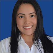 profesora de filosofia niños